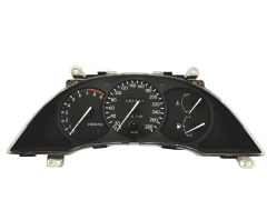 Speedometer/Instrument Cluster Toyota Celica 83200-20800 