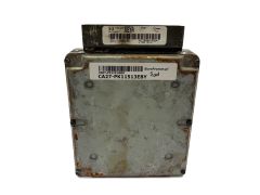ca27-pk11513eby