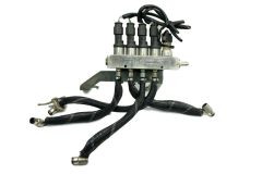 ca35-mk1097eby