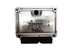 ad8-db10669eby