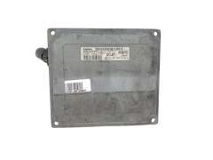 Controller S120977315F 6S61-12A650-FF SIM210 Ford Siemens 61096