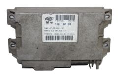 kb3020eby
