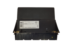 Controller Ford 2S6T-15K600-BF 5WK48031C Siemens 20657