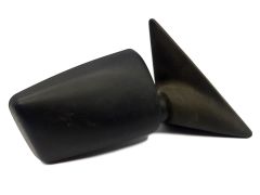 ef1-dh3266eby