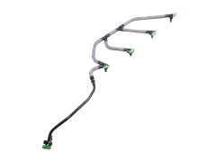 Fuel Lines 9674231880 9844585580 2.0 eHDI Citroen Peugeot