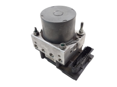 Abs Pump Opel Corsa C 13182319 0265800443 0265231583 Bosch 1671
