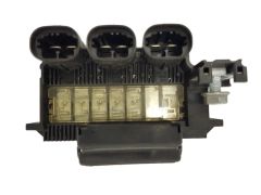 ad8-pk15333eby
