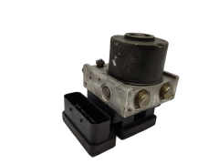 Abs Pump PSA C2 C3 206 10.0970-1118.3 00006609E0 Ate 4830