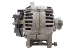 Alternator Renault 8200122976 0124525028 150A 1.5 DCI Bosch 1145