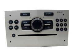 ad9-jj1186eby