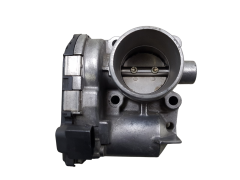 Air Throttle Body Fiat Lancia 0280750042 1.2B Bosch 2997
