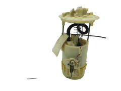 Fuel Pump 8200008527C Espace 4 Renault