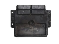 ca0-db3893eby