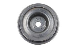 mk8074eby