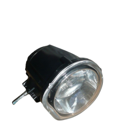 Halogen Lamp Original Jumper Boxer Ducato 620862 