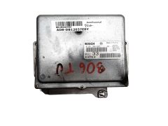 ad8-db12037eby
