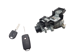 Ignition Switch Seat Leon Toledo 1K0905851B 5K0905865 7N5837202D