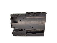 Controller 0006090V001 461240/001/002 Smart VDO 20487