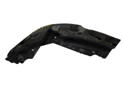 Bumper Slider Left 8200292634 Renault Laguna 2 89032282