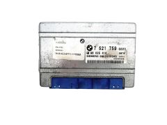 ca14-db8228eby