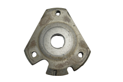 Wheel Hub 080570 1.8 16v LFY Peugeot 306 406