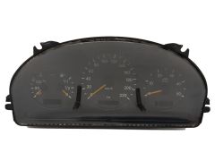ca58-pk17573eby