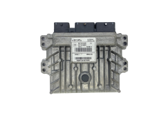 Controller 237101312R 237101693R 28303730 Renault Delphi 57218