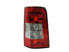 jj8339eby