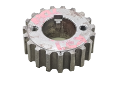 Camshaft Pulley 7700747599 461001 1.4 K7J Dacia Renault 