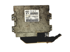 Controller 7700856784 7700865816 IAW6R.20 Renault 