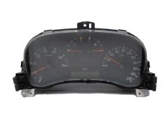 jj8075eby