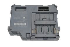 nmk1193
