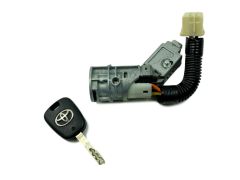ca7-jj1378eby