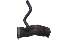 Air Hose 8200424266 1.6 Renault Clio 3 Modus