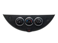 jj7918eby
