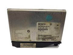 ca24-pk16274eby