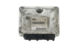 Controller IAW4AF.SP 55190098 Fiat Magneti Marelli 38952