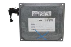 kb2262eby
