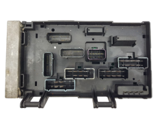 Fuse Box Chrysler 05144579AC 05144509AC 19616