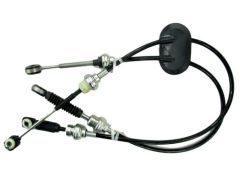 Gear Shift Cable New Original Master II Movano Interstar 7701470938