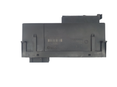 Controller BMW 61.35 9119493-01 532306J07 Lear