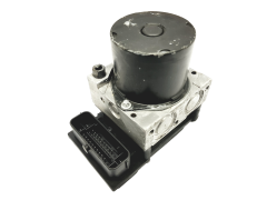 Abs Pump VW Polo 6Q0614117AJ 026523244 Bosch 46043