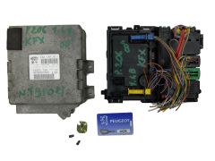 ca52-jj1005eby