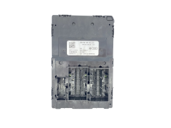 Controller BCM1 8W0907063DG F005V02175 VW Audi Bosch