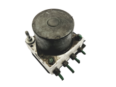 Abs Pump Opel Corsa C 13182319 0265800443 Bosch