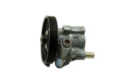 ca29-mk1005eby