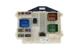Controller BSI BG9T-14A073-BH 28309346 Ford Delphi