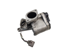 Egr Valve 8200630740 A2C53025930 1.9 dci Renault VDO Megane 2 Scenic 2 S25
