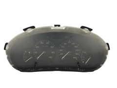 Speedometer/Instrument Cluster Partner 1 Berlingo 1 9659364180 PSA 50341