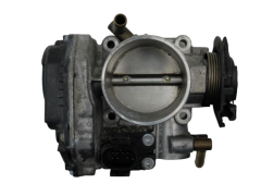 Air Throttle Body 037133064 408.237/111/002 VW Seat 2,0